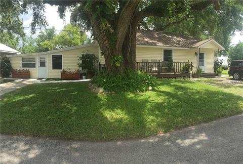 1623 12th St, Saint Cloud, FL 34769 photo 1