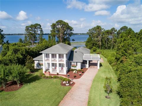 6420 Shoreline Ct, Saint Cloud, FL 34771 photo 1