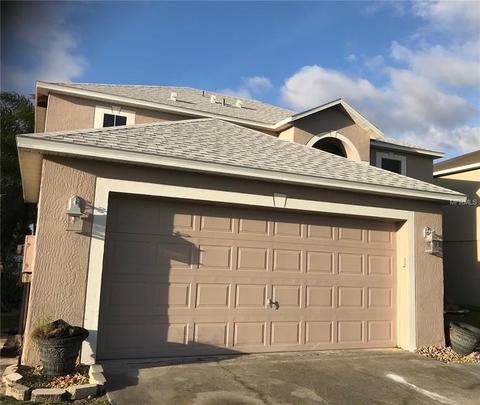 2976 Elbib Dr, Saint Cloud, FL 34772 photo 1