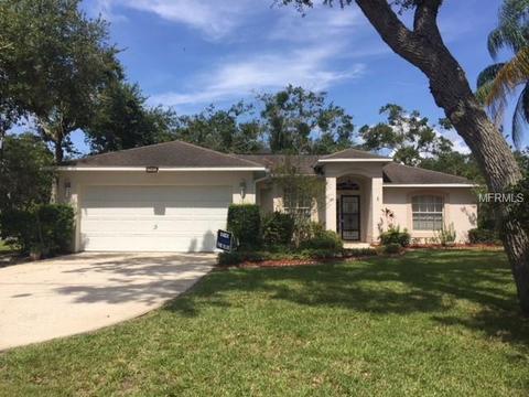 3966 Hickory Tree Rd, Saint Cloud, FL 34772 photo 1