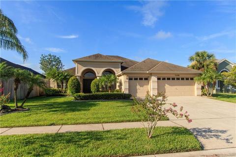 1106 Seneca Trl, Saint Cloud, FL 34772 photo 1