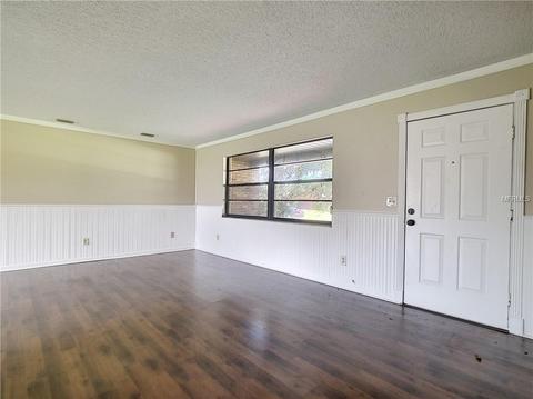 1720 E Clinton Dr, Saint Cloud, FL 34769 photo 1
