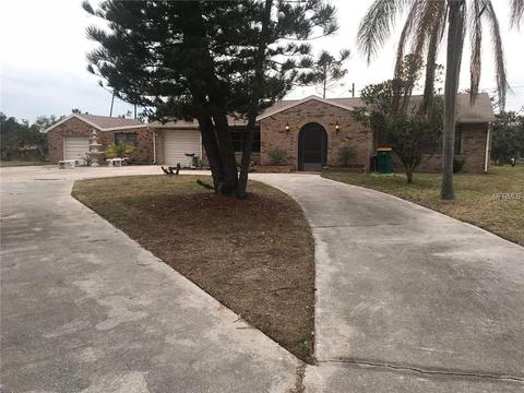 2840 Windsong Ln, Saint Cloud, FL 34772 photo 1