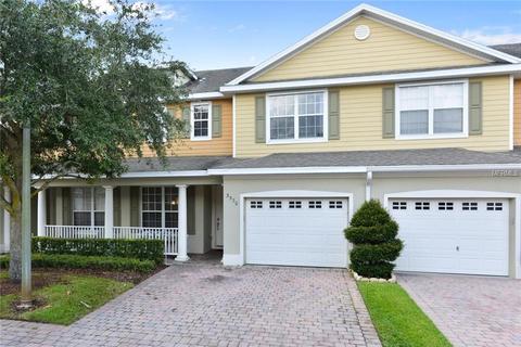 3530 Sanctuary Dr, Saint Cloud, FL 34769 photo 1