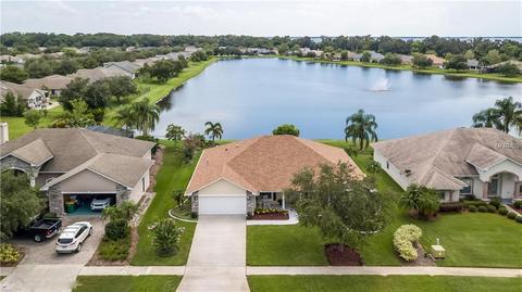 4816 E Lake Reserve Blvd, Saint Cloud, FL 34771 photo 1
