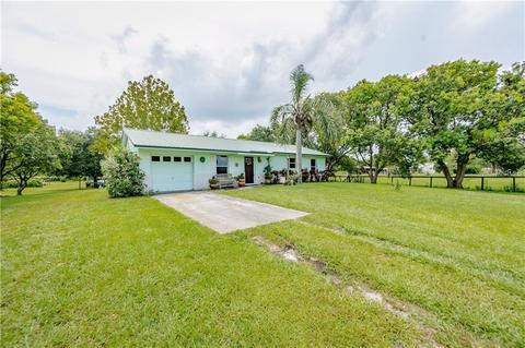 4160 Hickory Tree Rd, Saint Cloud, FL 34772 photo 1