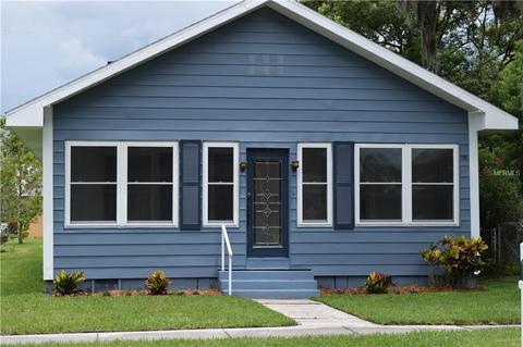 703 Pennsylvania Ave, Saint Cloud, FL 34769 photo 1