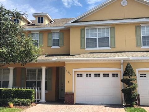 3527 Sanctuary Dr, Saint Cloud, FL 34769 photo 1