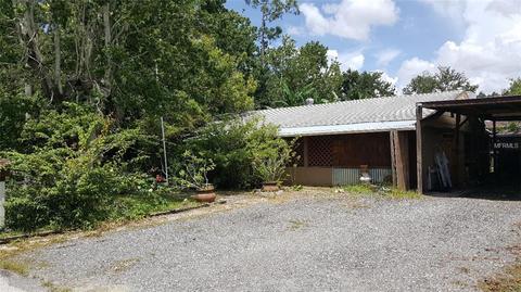 1621 Cod St, Saint Cloud, FL 34771 photo 1