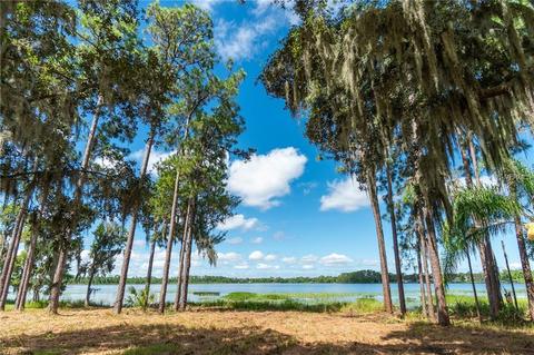 2680 Zuni Rd, Saint Cloud, FL 34771 photo 1