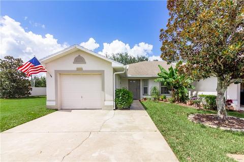3405 Celena Cir, Saint Cloud, FL 34769 photo 1