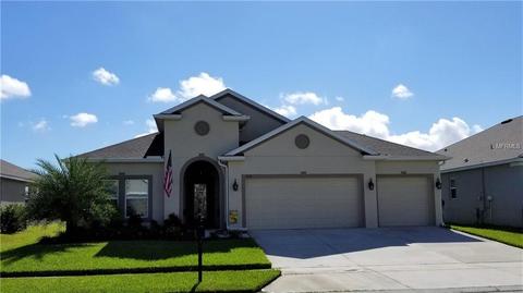 3814 Wind Dancer Cir, Saint Cloud, FL 34772 photo 1