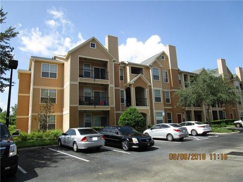1995 Erving Cir #107, Ocoee, FL 34761 photo 1