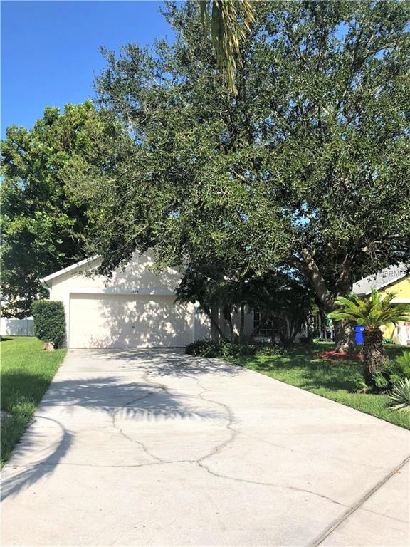 3324 Cypress Point Cir, Saint Cloud, FL 34772 photo 1