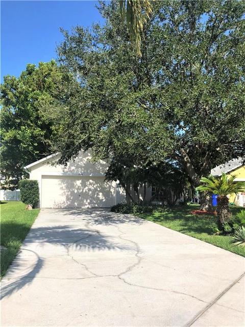 3324 Cypress Point Cir, Saint Cloud, FL 34772 photo 1