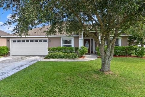4908 Culdesac Ct, Saint Cloud, FL 34772 photo 1