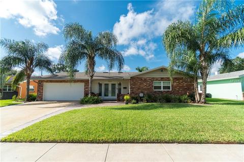 2542 E Compton St, Orlando, FL 32806 photo 1