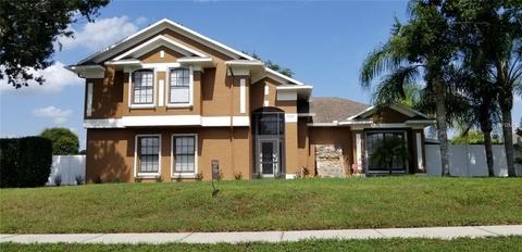 1829 Ashton Dr E, Saint Cloud, FL 34771 photo 1
