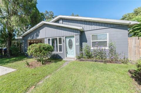 416 Connecticut Ave, Saint Cloud, FL 34769 photo 1