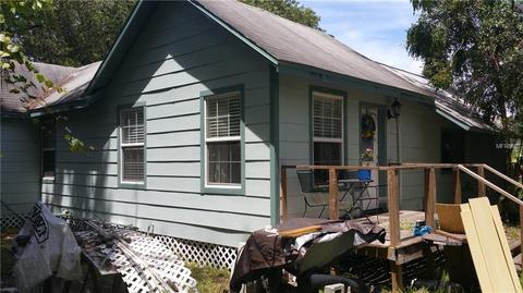 5125 Moore St, Saint Cloud, FL 34771 photo 1