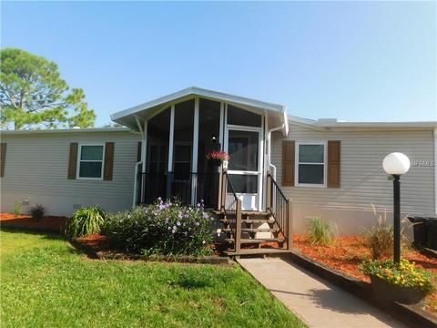 5155 Countryside Ct, Saint Cloud, FL 34771 photo 1