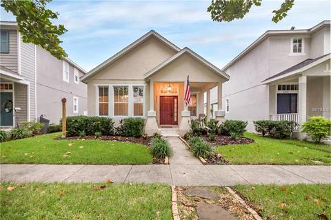 6925 Beargrass Rd, Harmony, FL 34773 photo 1