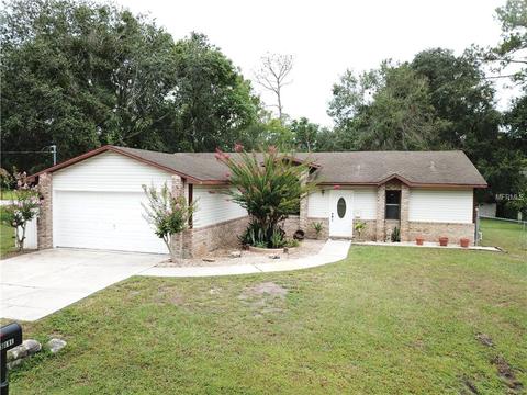 6425 Eve St, Saint Cloud, FL 34771 photo 1