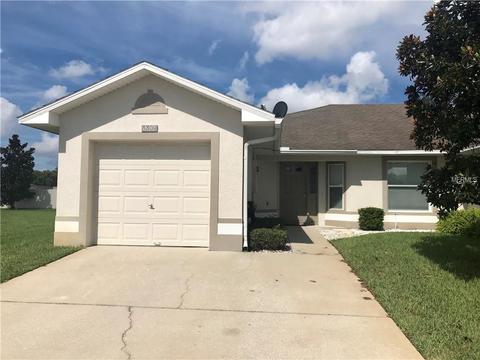 3309 Celena Cir, Saint Cloud, FL 34769 photo 1