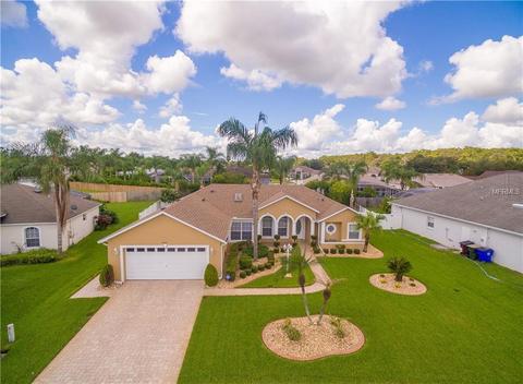 3261 Countryside View Dr, Saint Cloud, FL 34772 photo 1