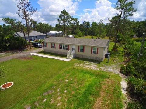 6960 Sawgrass Dr, Saint Cloud, FL 34771 photo 1
