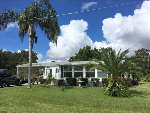 2060 Bradley Dr, Saint Cloud, FL 34771 photo 1