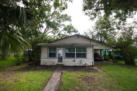 1419 Minnesota Ave, Saint Cloud, FL 34769 photo 1