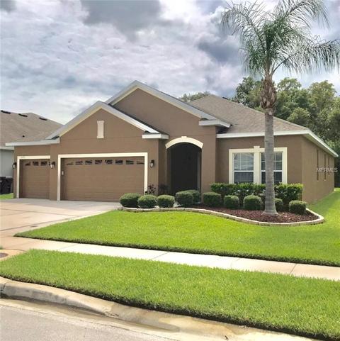3771 Moon Dancer Pl, Saint Cloud, FL 34772 photo 1