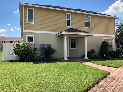 601 Florentino Pl, Saint Cloud, FL 34769 photo 1