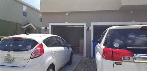 4033 Pemberly Pines Cir, Saint Cloud, FL 34769 photo 1
