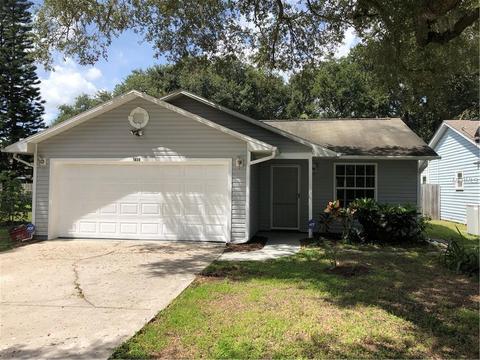 1830 Delaware Ave, Saint Cloud, FL 34769 photo 1