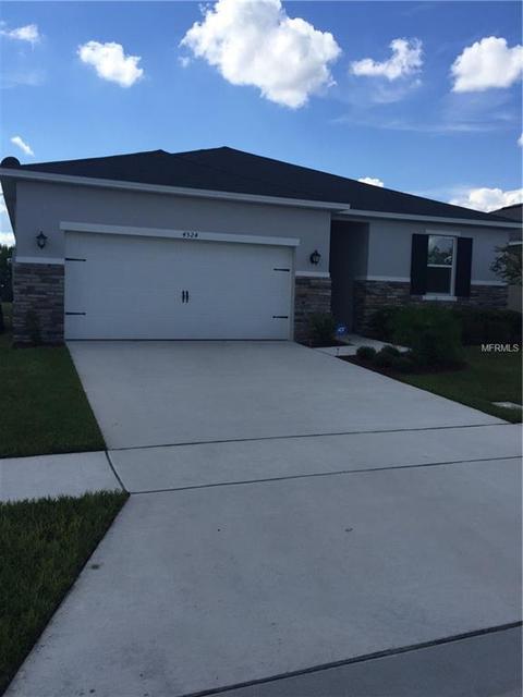 4524 Orchard Grove Rd, Saint Cloud, FL 34772 photo 1