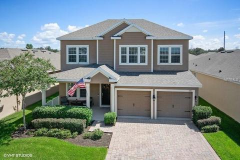 1541 Caterpillar St, Saint Cloud, FL 34771 photo 1
