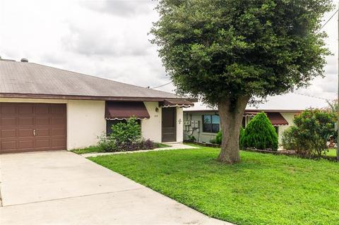 213 1st St W, Dundee, FL 33838 photo 1