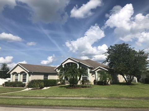 3209 Bayview Ln, Saint Cloud, FL 34772 photo 1