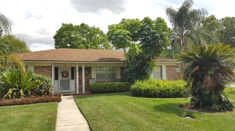 337 Florida Ave, Saint Cloud, FL 34769 photo 1