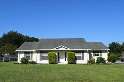 800 Rosedale Ave, Saint Cloud, FL 34769 photo 1