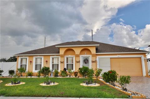 1816 Ashton Park Pl, Saint Cloud, FL 34771 photo 1
