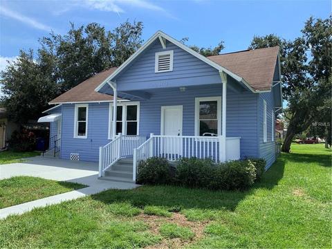 1323 7th St, Saint Cloud, FL 34769 photo 1