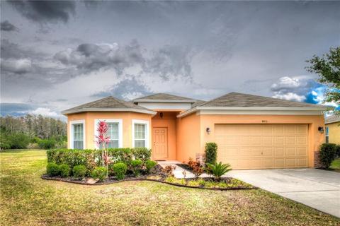 4811 Windbourne Way, Saint Cloud, FL 34772 photo 1