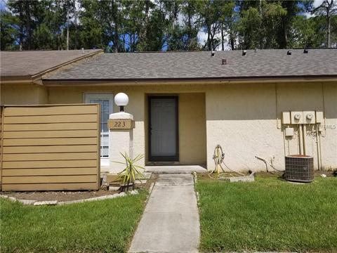 223 Creekside Way, Orlando, FL 32824 photo 1