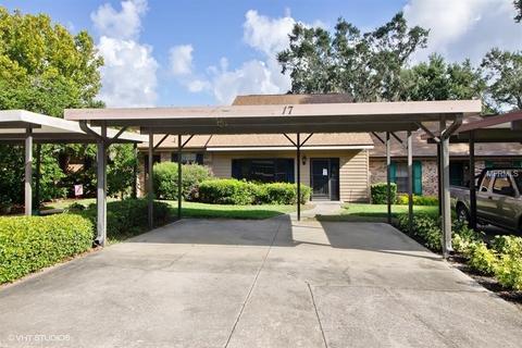 17 Cove Ln, Eustis, FL 32726 photo 1