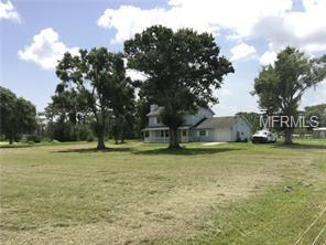 3150 Packard Ave, Saint Cloud, FL 34772 photo 1