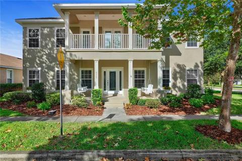 6943 Beargrass Rd, Harmony, FL 34773 photo 1