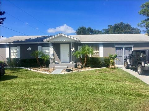 2090 Bradley Dr, Saint Cloud, FL 34771 photo 1